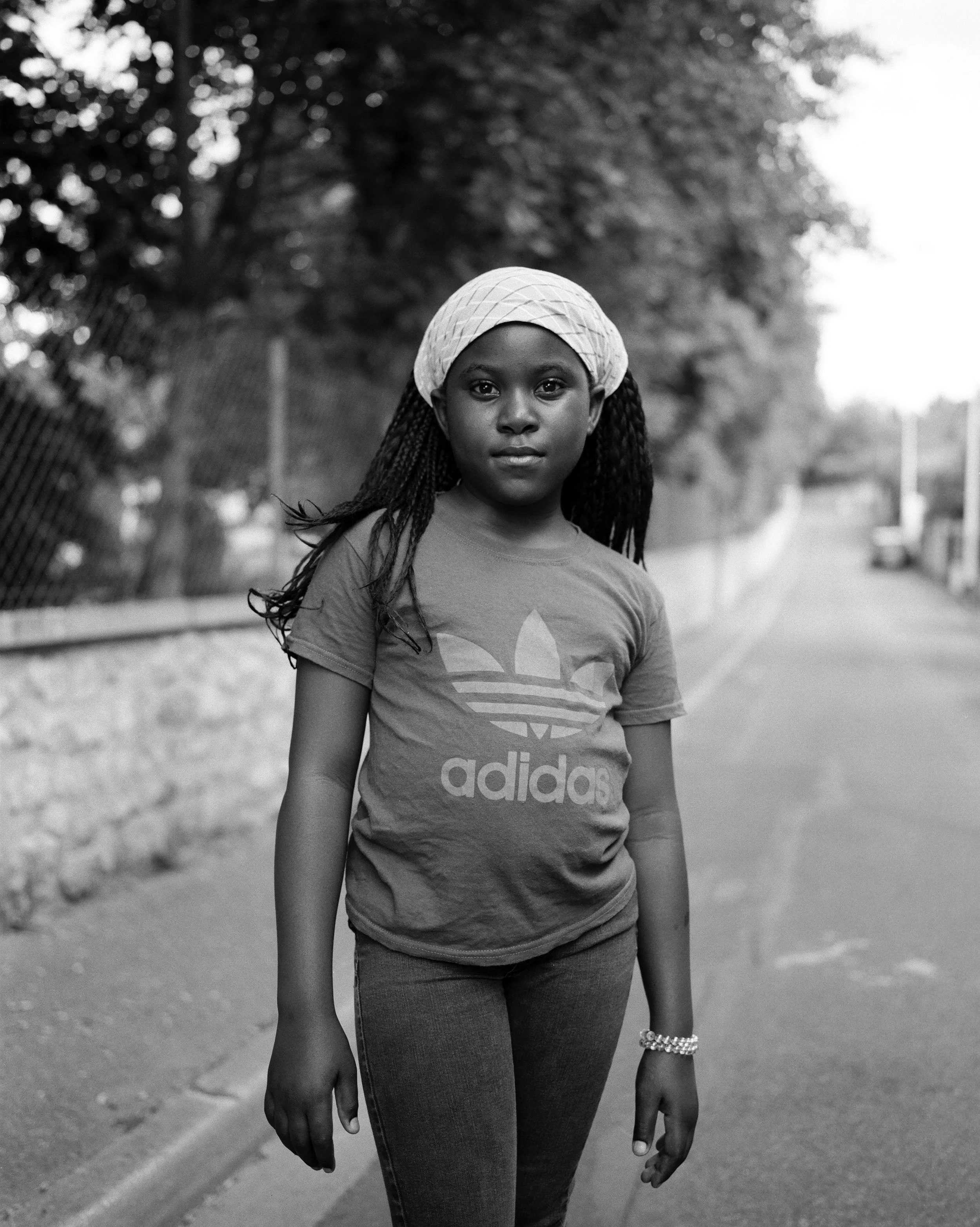 Story 131 Marjolein Martinot