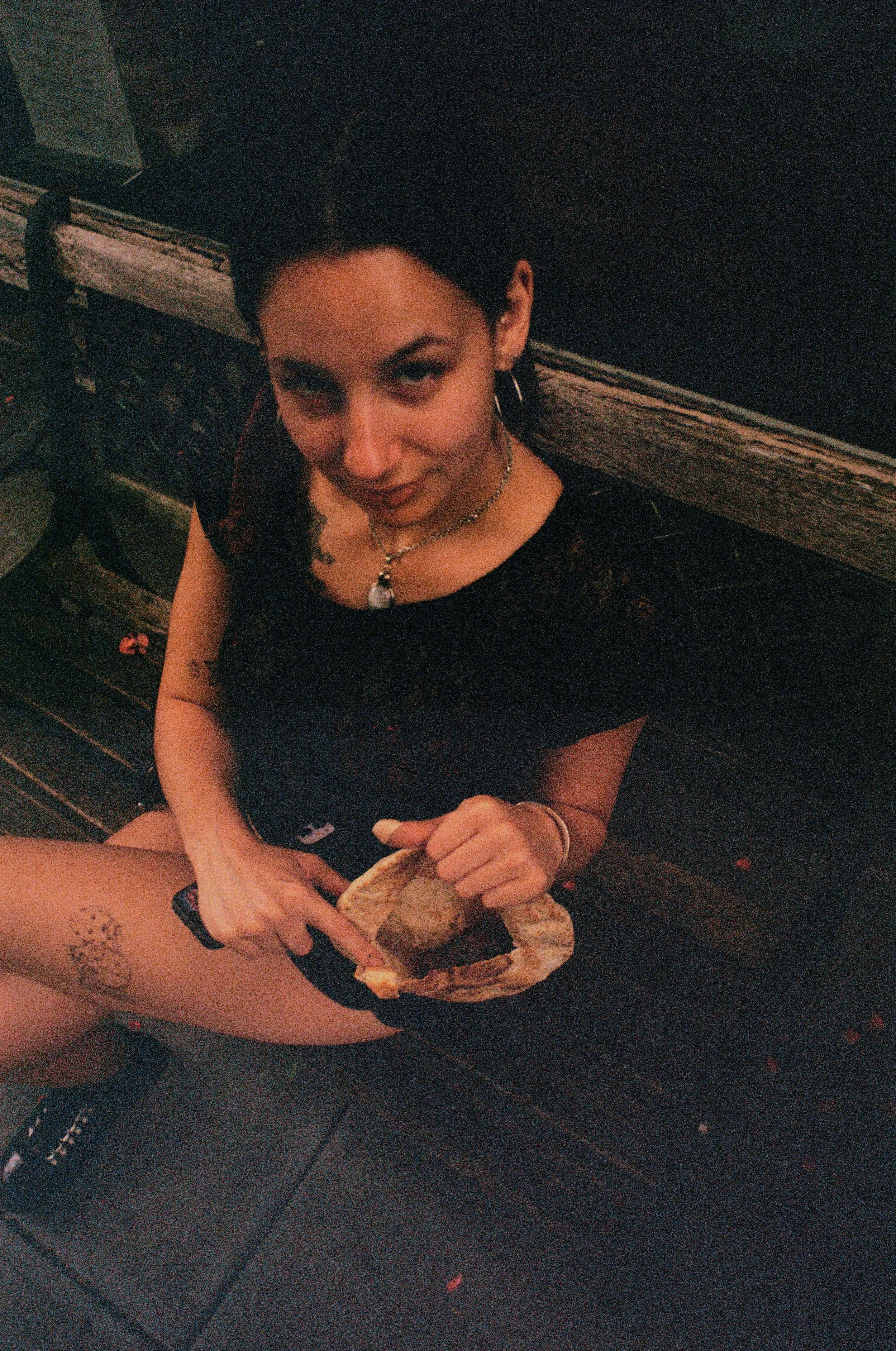 250926000569080010 copy.jpg