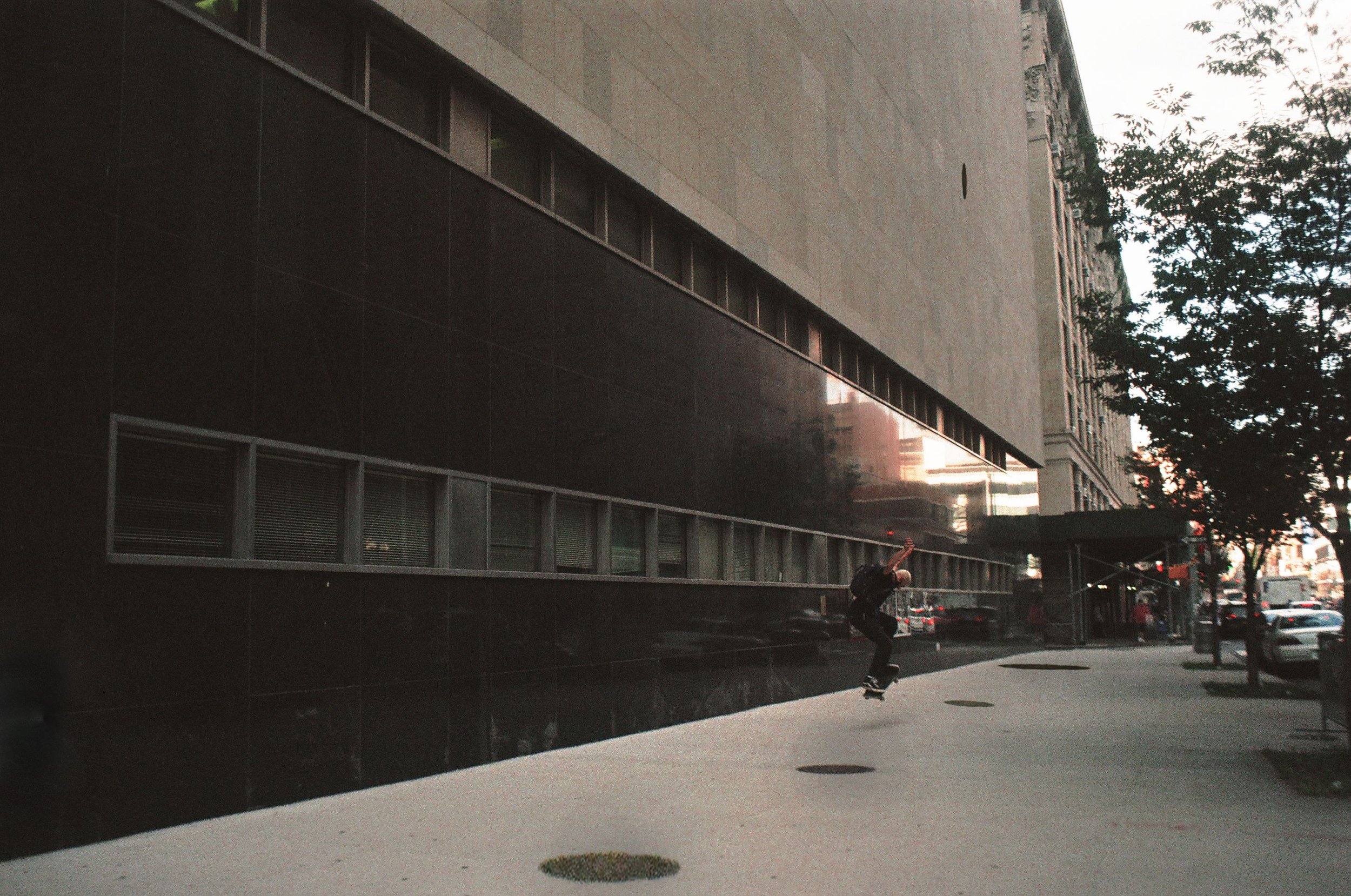 000808020014.jpg