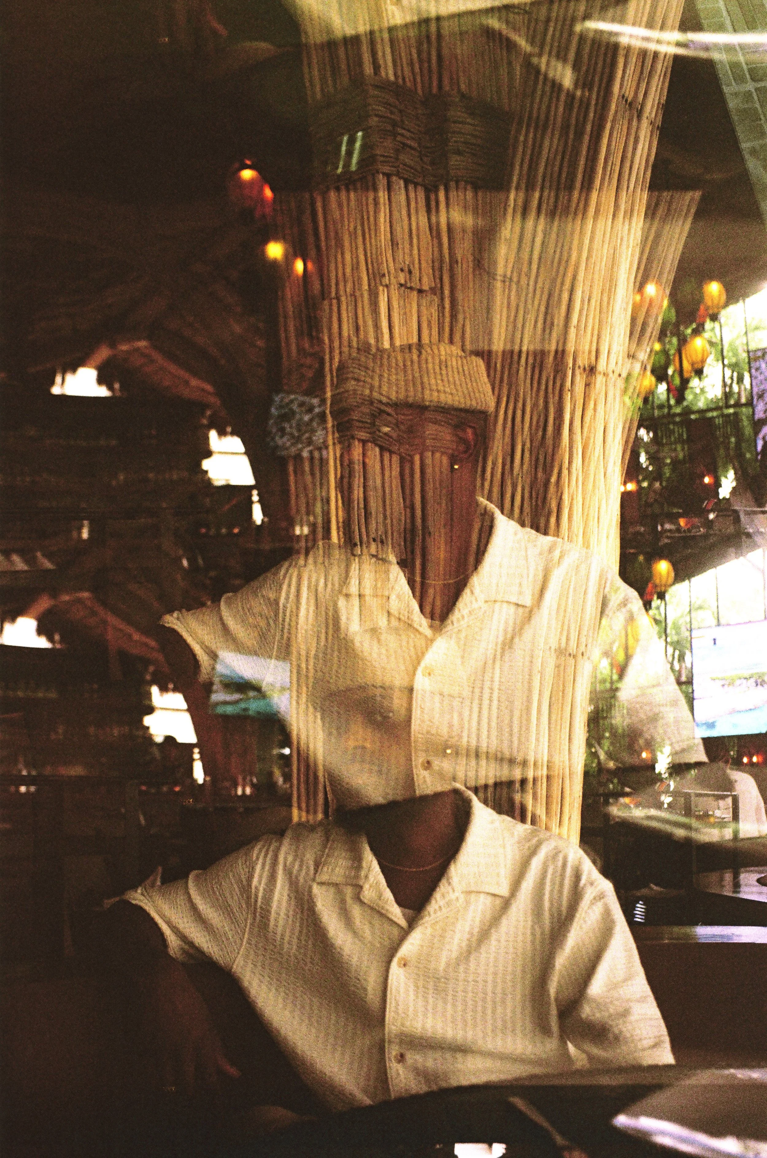 251211000608180004 copy.jpg