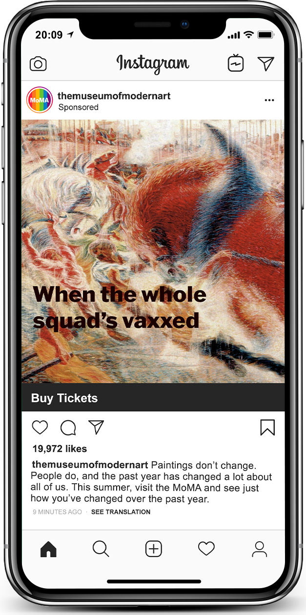 Moma social 3 - phone.png