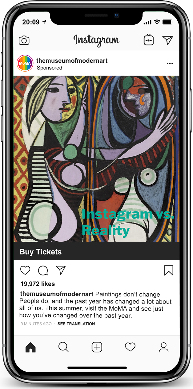 Moma social 2- phone.png