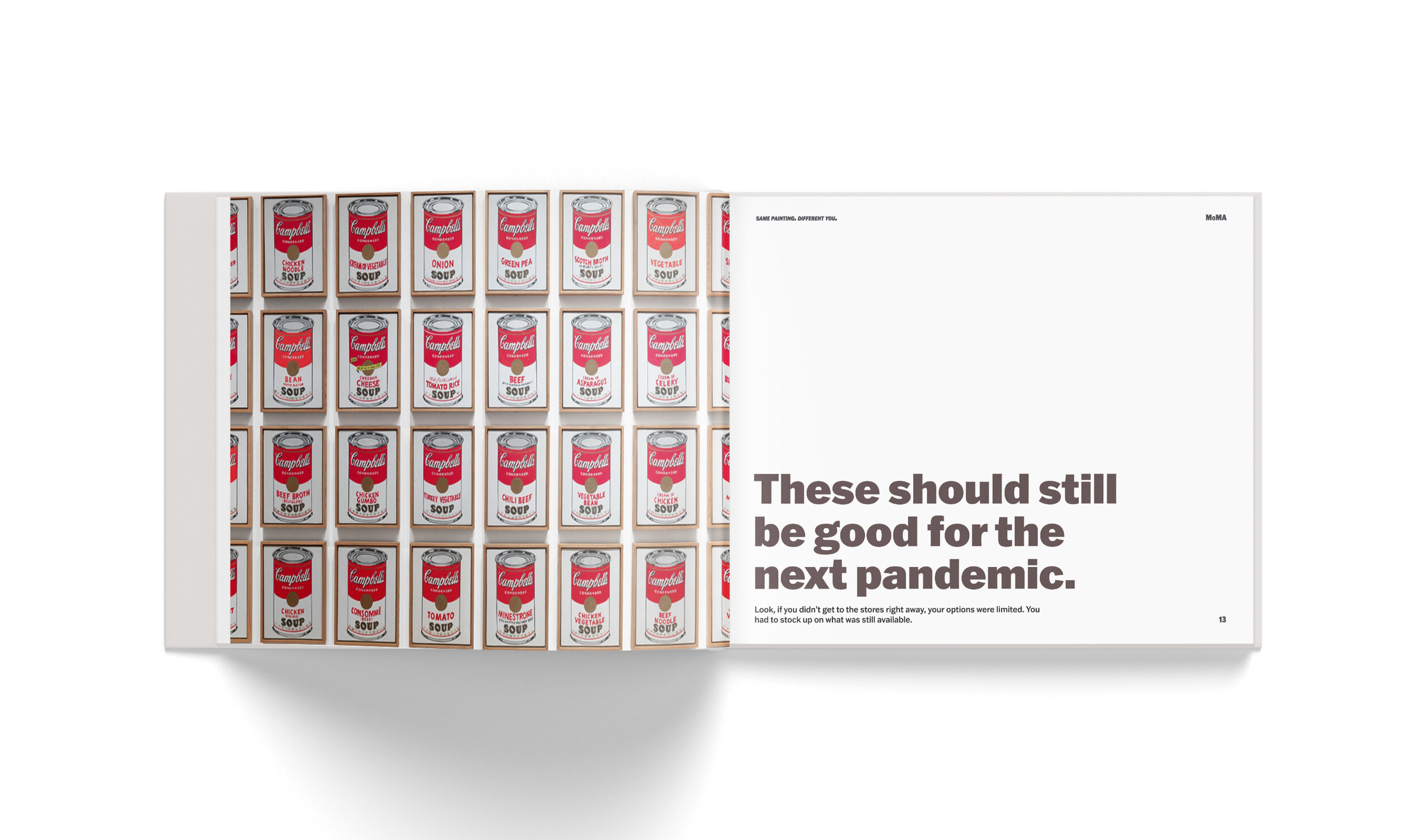 Book Spread 6 copy.jpg
