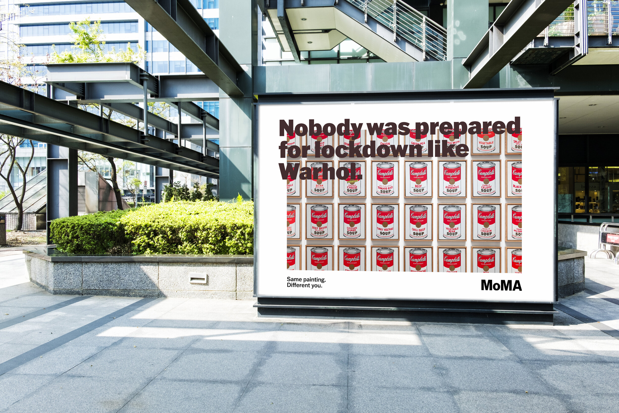 Campbell's Soup Cans Mock.jpg