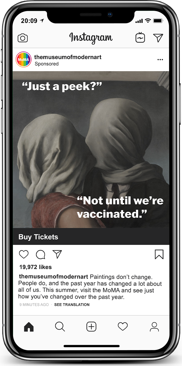 Moma social 1 phone.png
