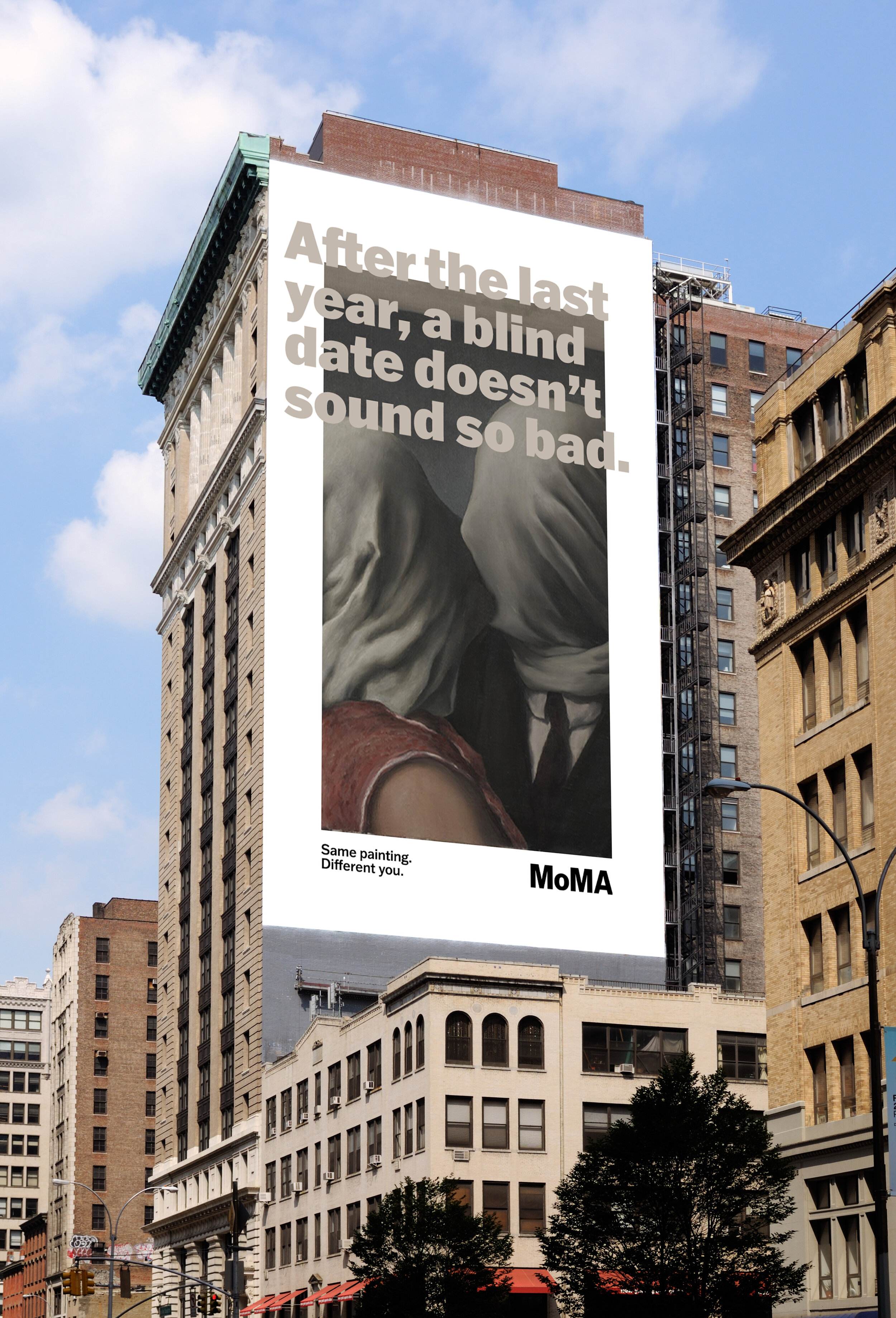 The Lovers Mock.jpg