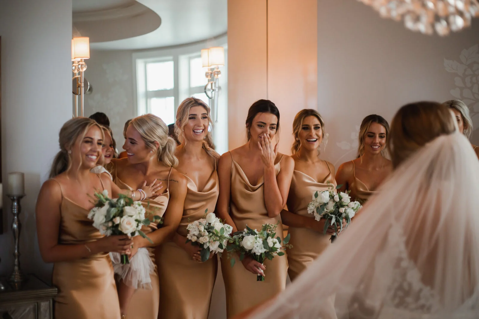 Magical Maui Wedding