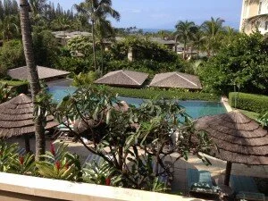 Bridal Spa Day – A Maui Wedding Day's #1 recommendation