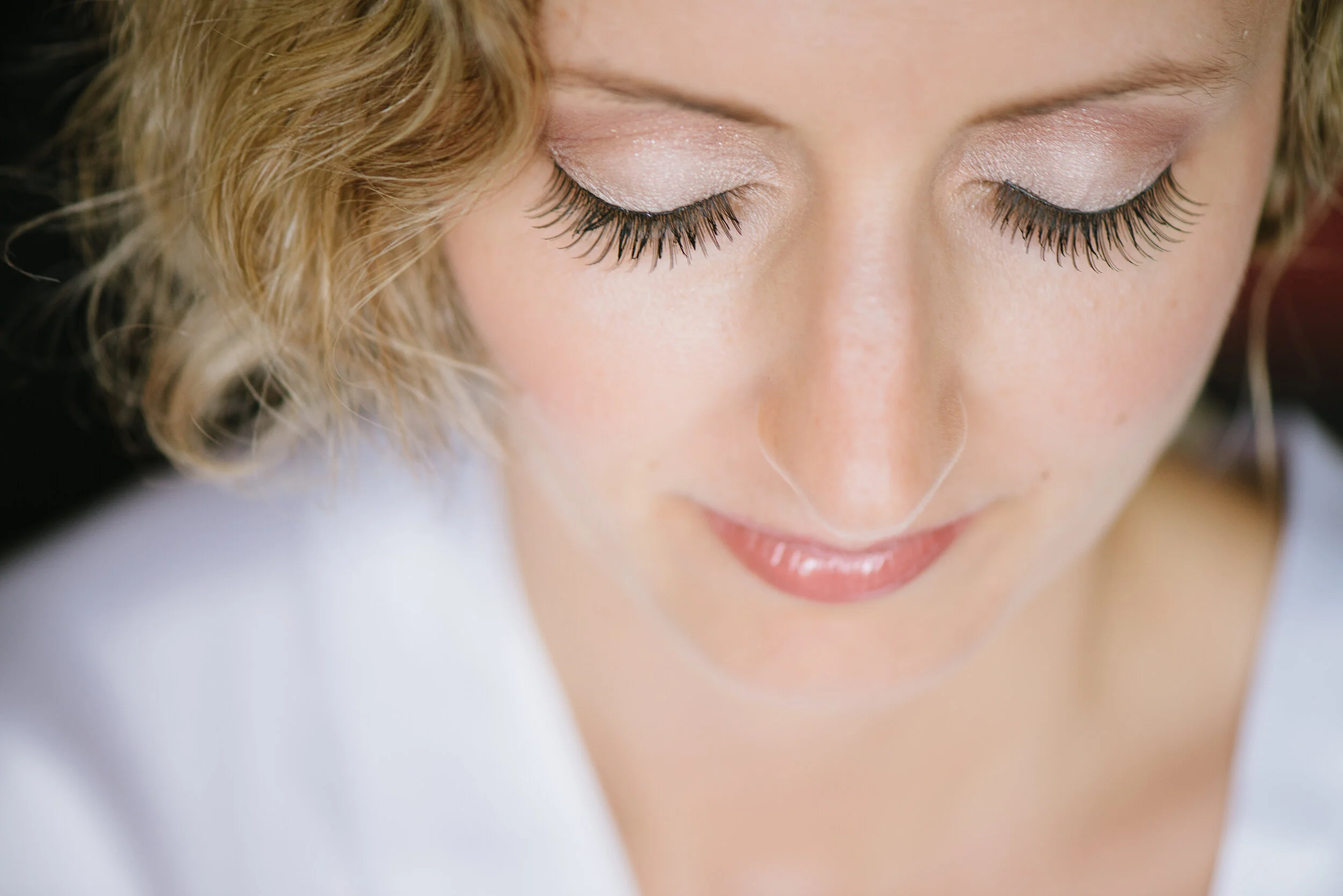 Elegant Maui Wedding