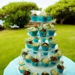 Maui Oceanfront Wedding