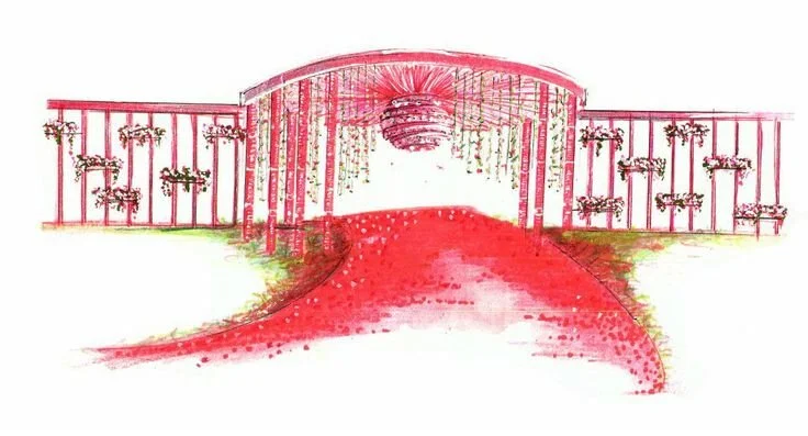 Hale Ko Olani Estate