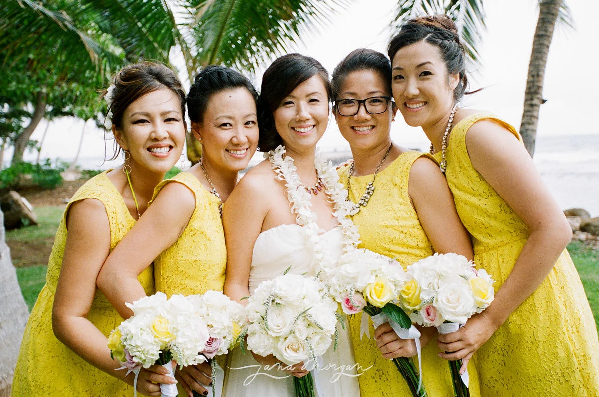 Olowalu Plantation House