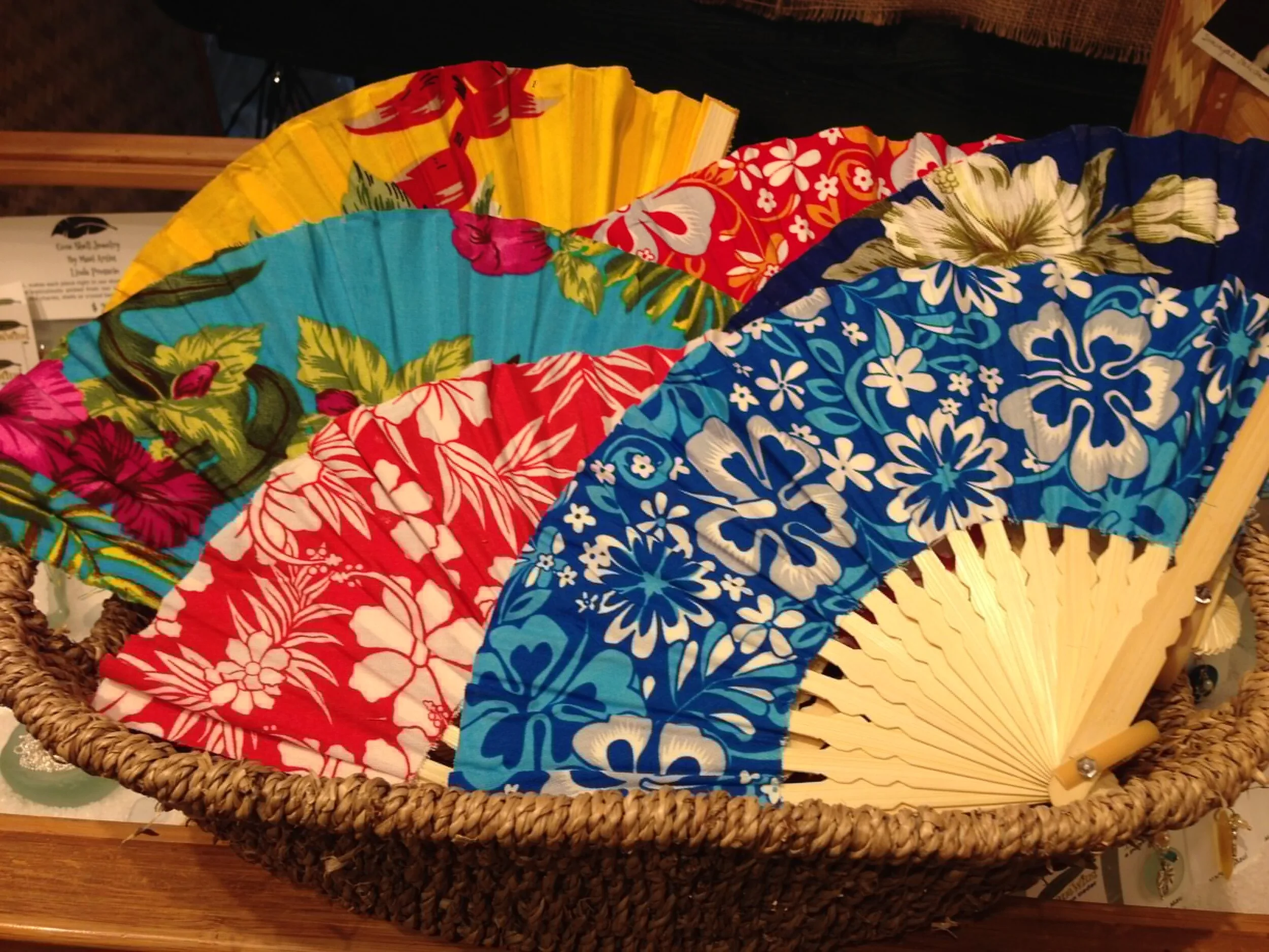 Maui Wedding Inspirations