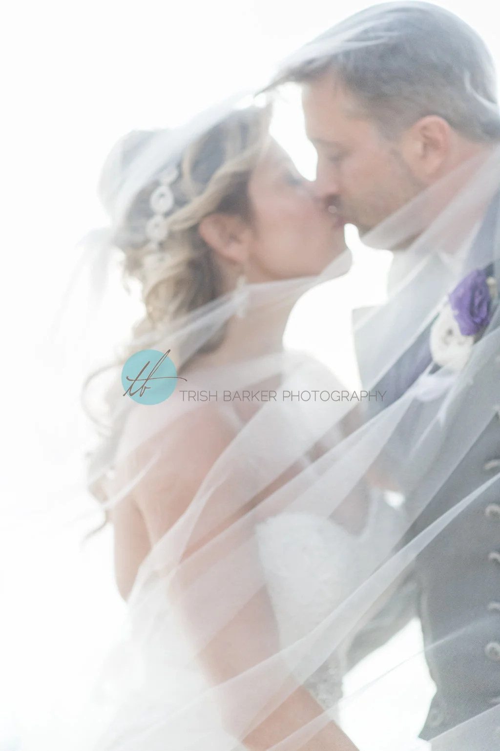 Kaanapali Coffee Estate Wedding