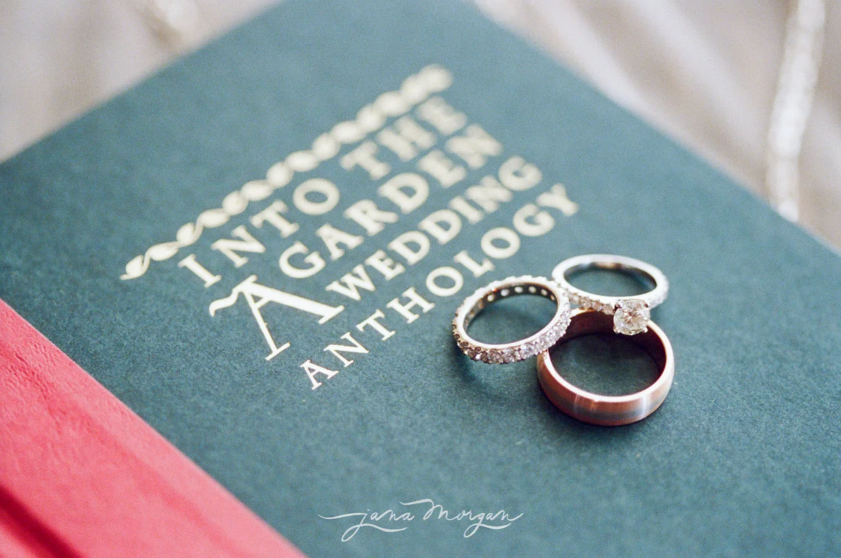 Maui Destination Weddings