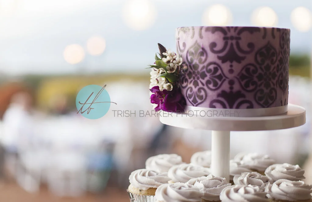 Maui Wedding Package