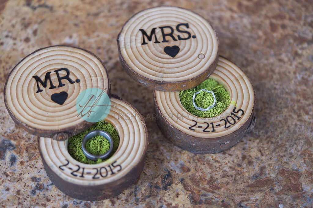 Maui Wedding Planner Elements