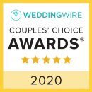 badge-weddingawards-2020.jpg