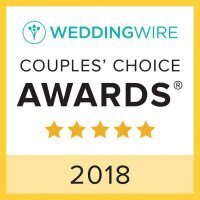 wedding-award-2018-1.jpg