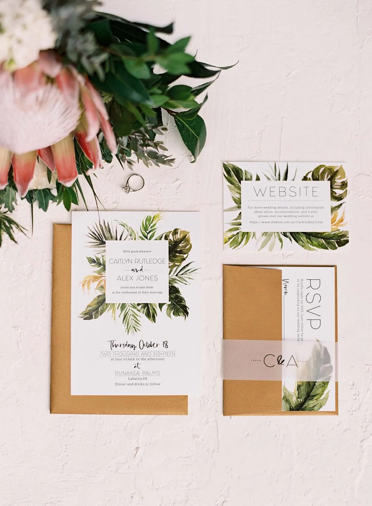 amauiweddingday.com | A Maui Wedding Day Wedding and Event Planning | Coco Palms Weddings | Dmitri and Sandra Photography (1).jpg