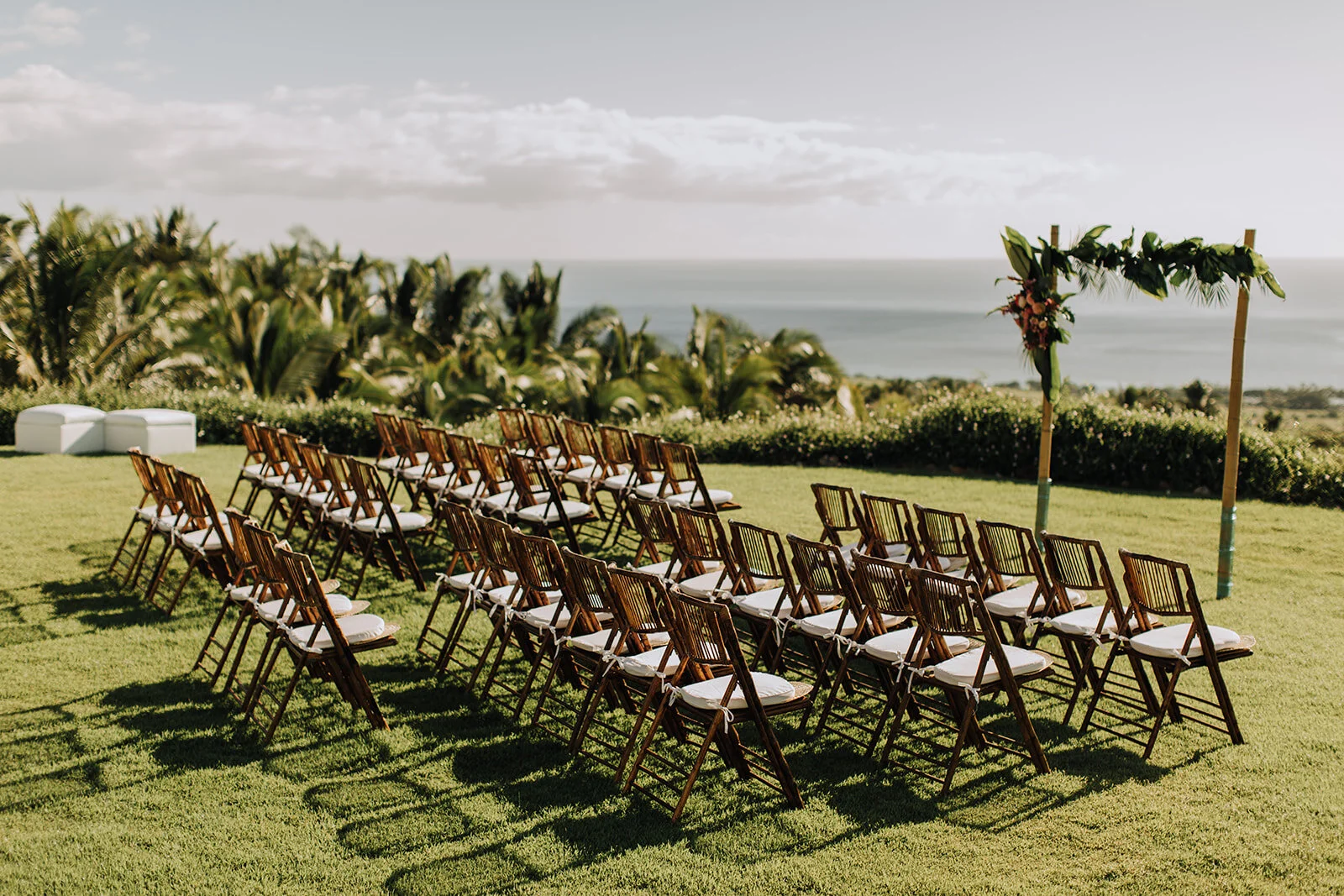 amauiweddingday.com | A Maui Wedding Day Wedding and Event Planning | Coco Palms Weddings | Naomi Levit Photography (20).jpg