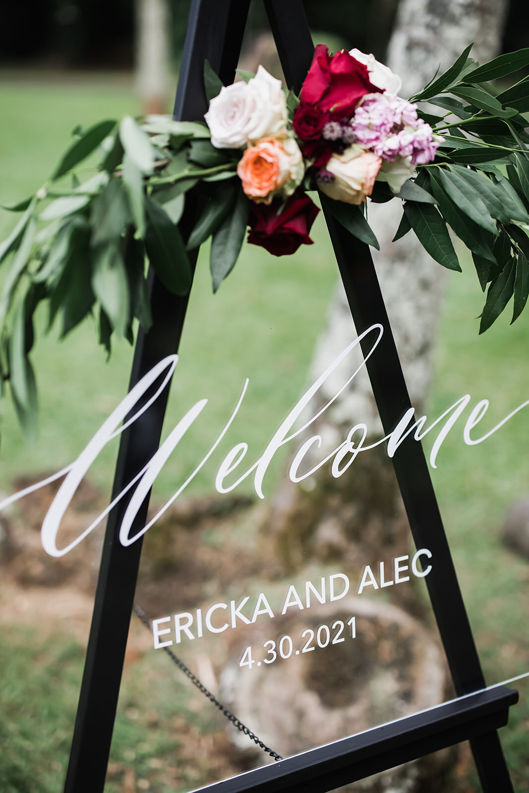 4.30.21Ericka+Alec_0446.jpg