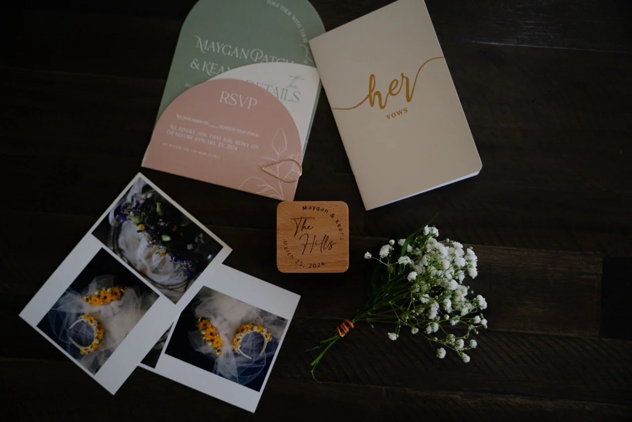 Maygan&KeanubyVanessaAriasPhotography-1 Large.jpeg