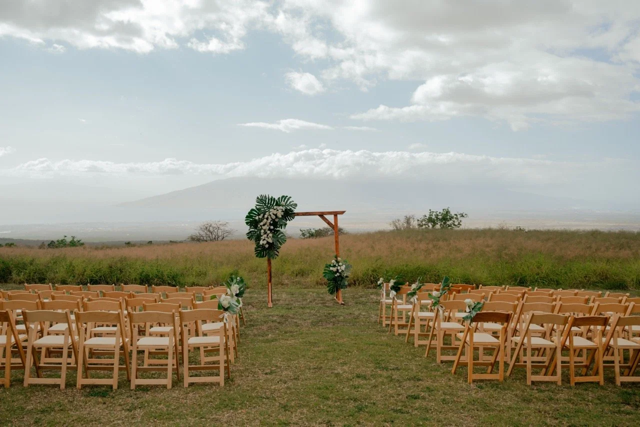 Maygan&KeanubyVanessaAriasPhotography-241 Large.jpeg