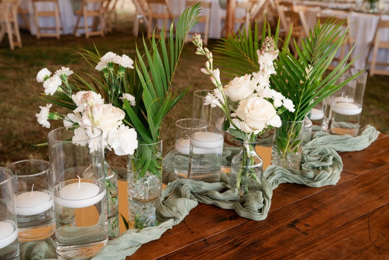 Maygan&KeanubyVanessaAriasPhotography-246 Large.jpeg