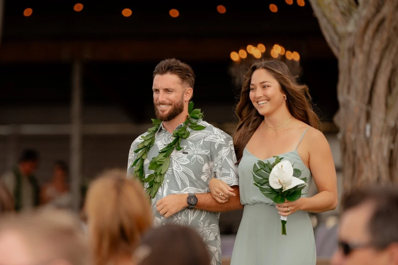 Maygan&KeanubyVanessaAriasPhotography-328 Large.jpeg