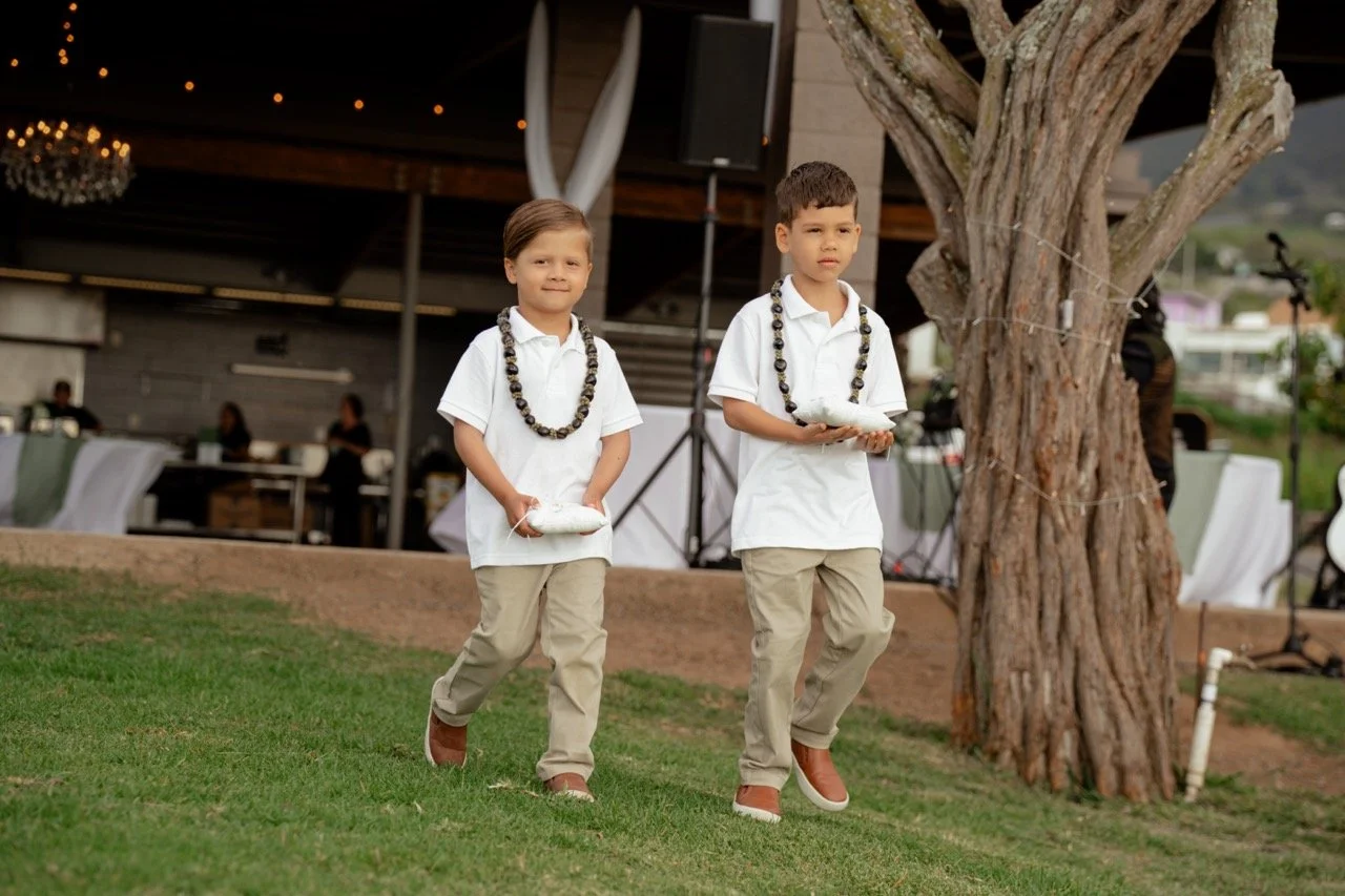 Maygan&KeanubyVanessaAriasPhotography-335 Large.jpeg