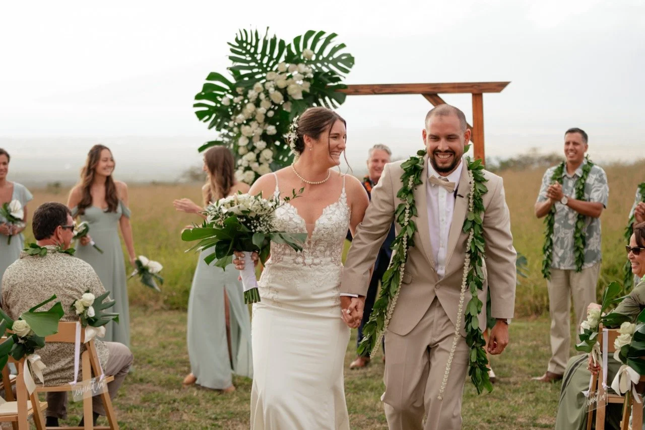 Maygan&KeanubyVanessaAriasPhotography-399 Large.jpeg