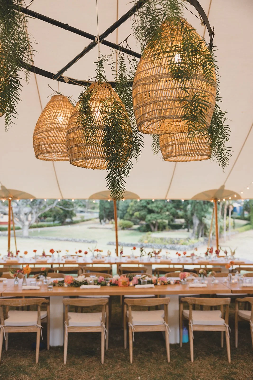 2025.05.31 Nichole & Jeremy Wedding _ KT Photography-357.jpg