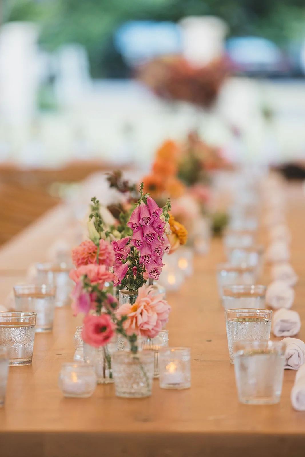 2025.05.31 Nichole & Jeremy Wedding _ KT Photography-358.jpg