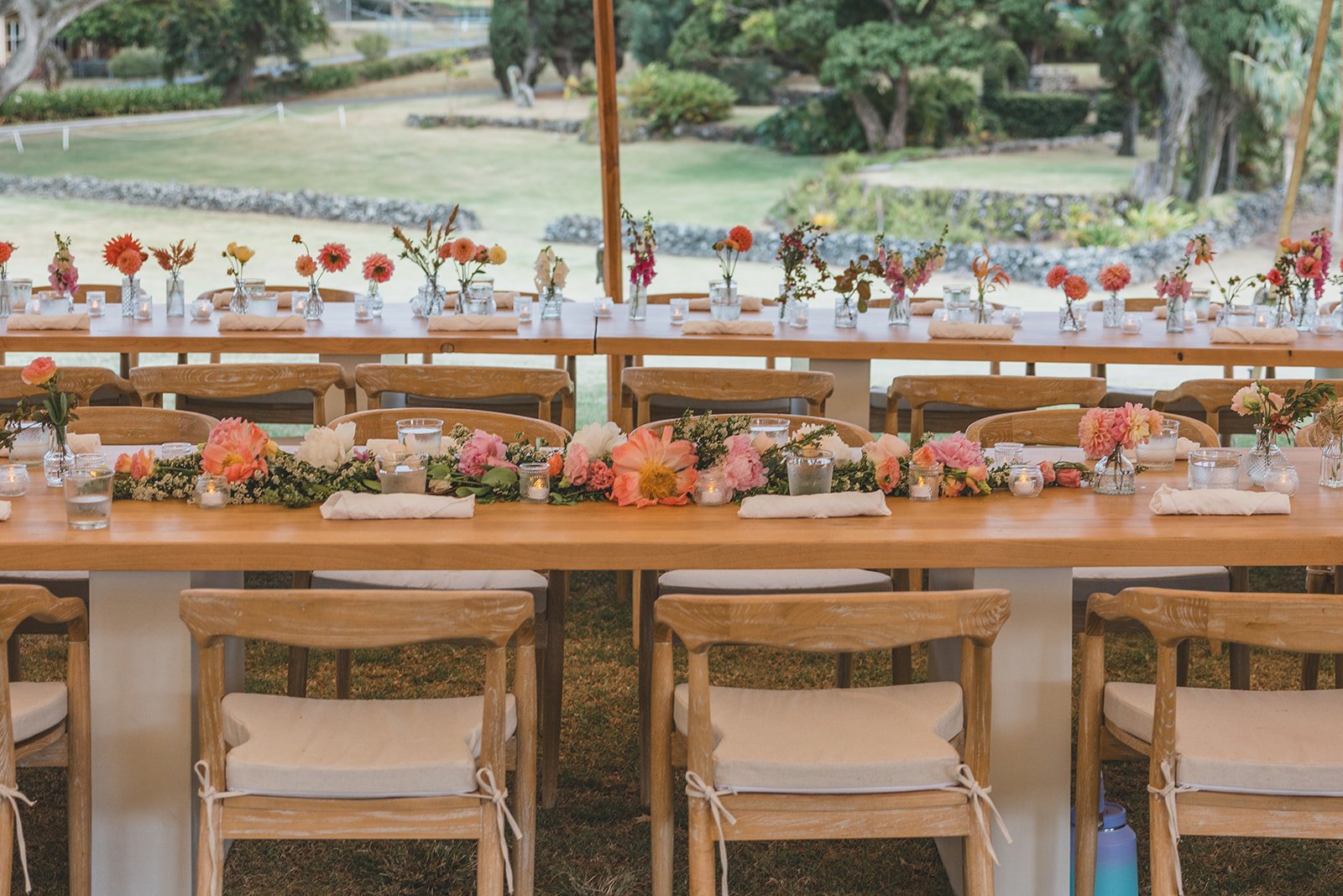 2025.05.31 Nichole & Jeremy Wedding _ KT Photography-362.jpg