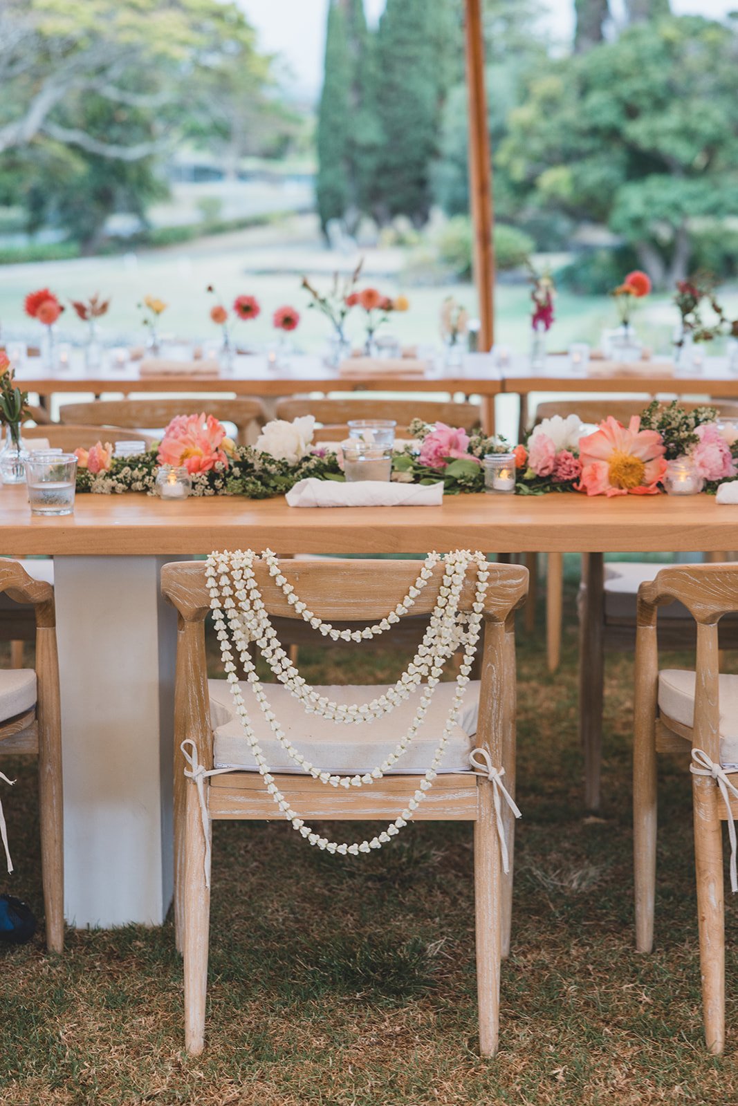 2025.05.31 Nichole & Jeremy Wedding _ KT Photography-366.jpg