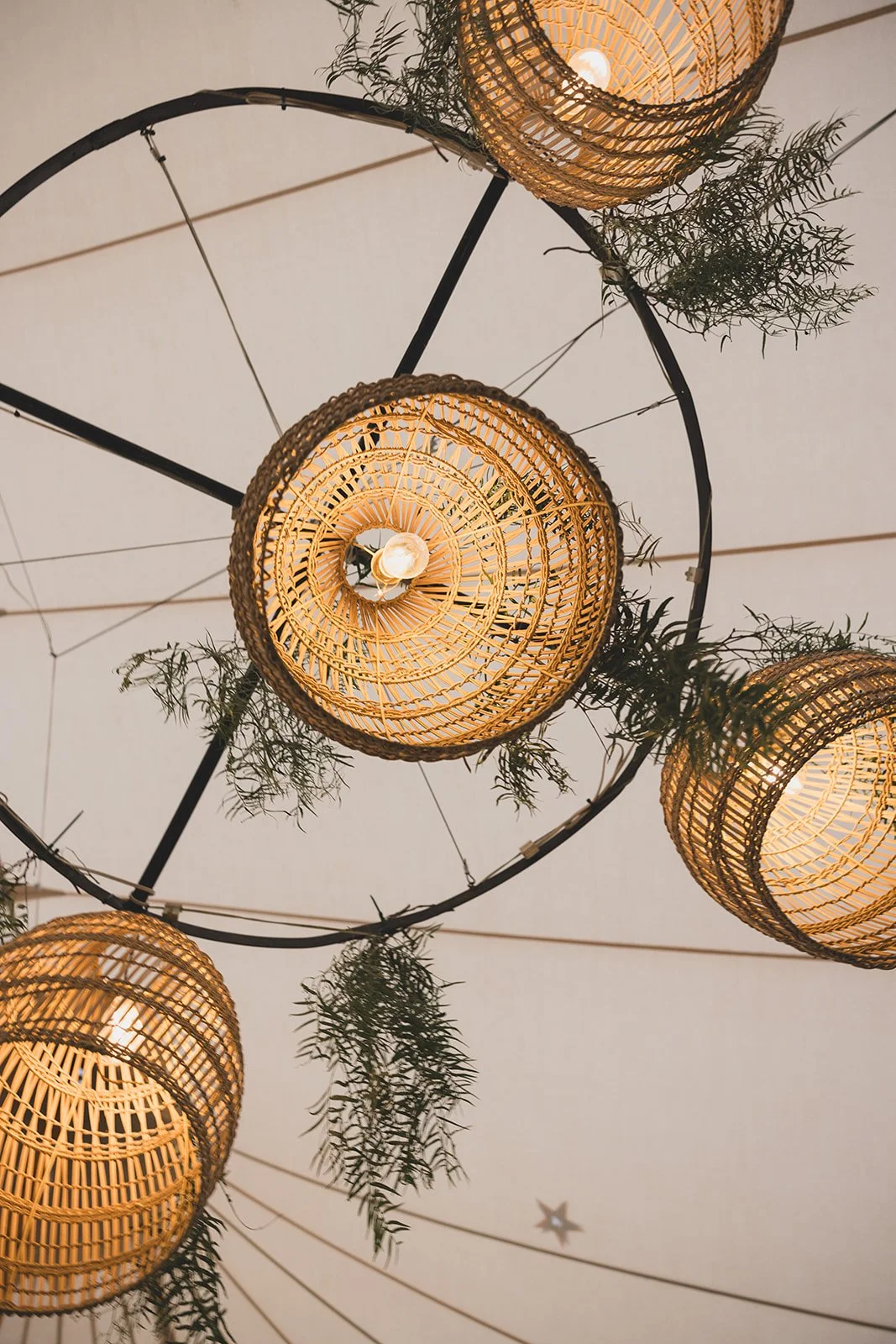 2025.05.31 Nichole & Jeremy Wedding _ KT Photography-371.jpg