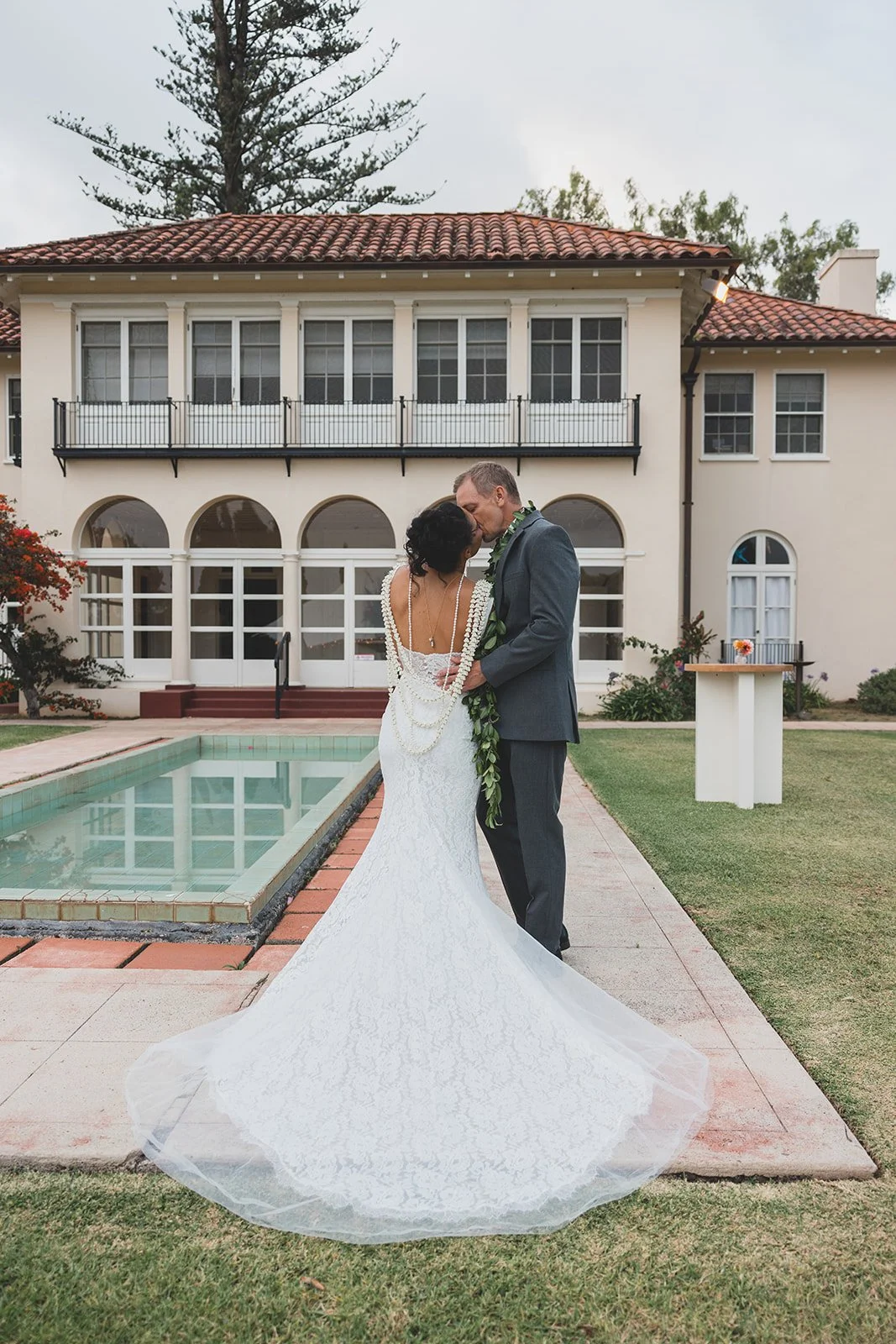 2025.05.31 Nichole & Jeremy Wedding _ KT Photography-392.jpg