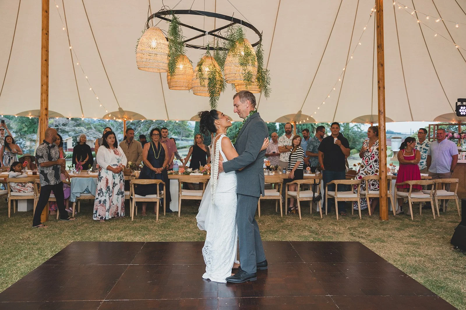 2025.05.31 Nichole & Jeremy Wedding _ KT Photography-398.jpg