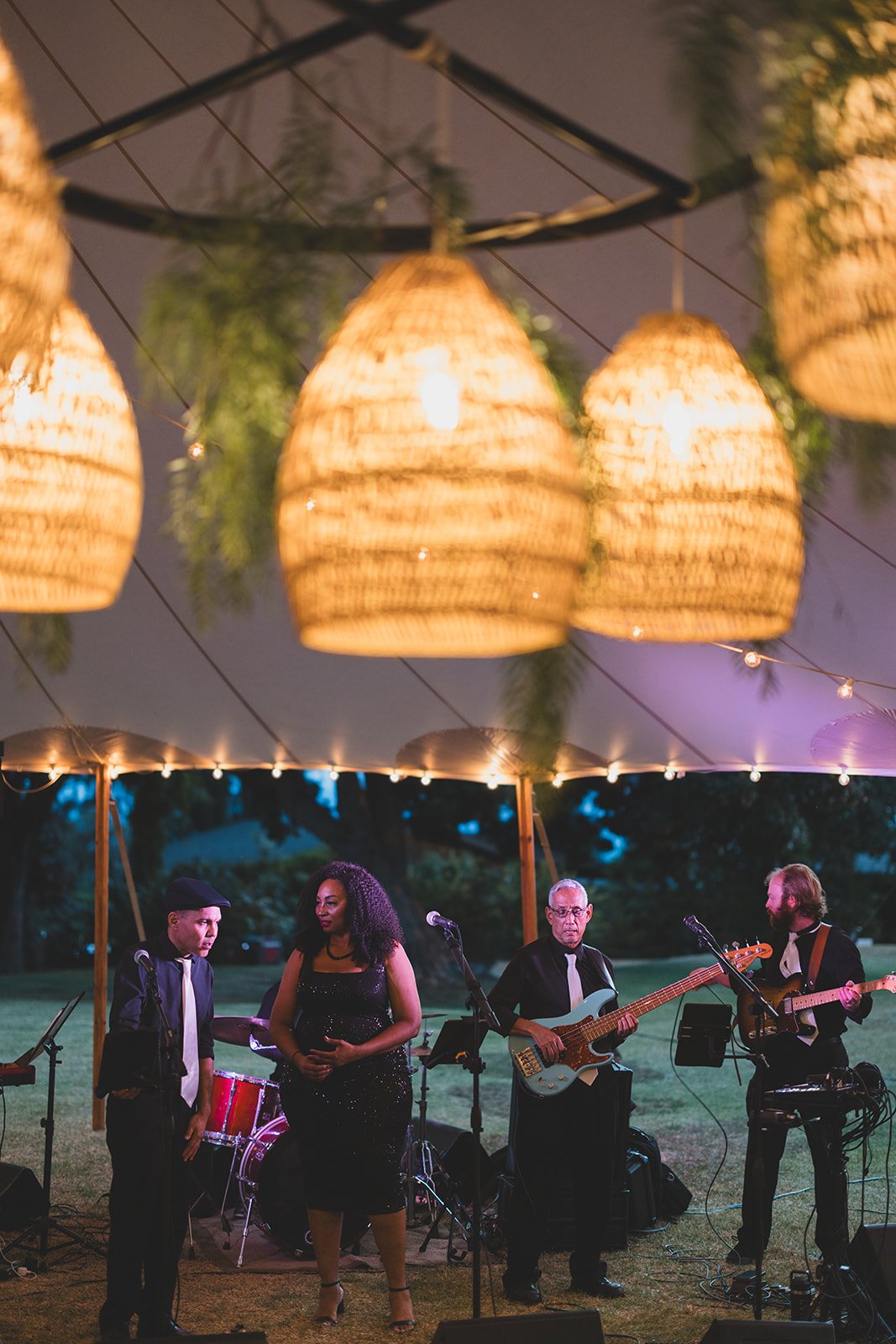 2025.05.31 Nichole & Jeremy Wedding _ KT Photography-431.jpg