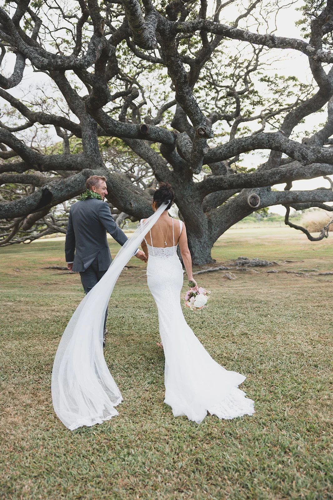 2025.05.31 Nichole & Jeremy Wedding _ KT Photography-297.jpg