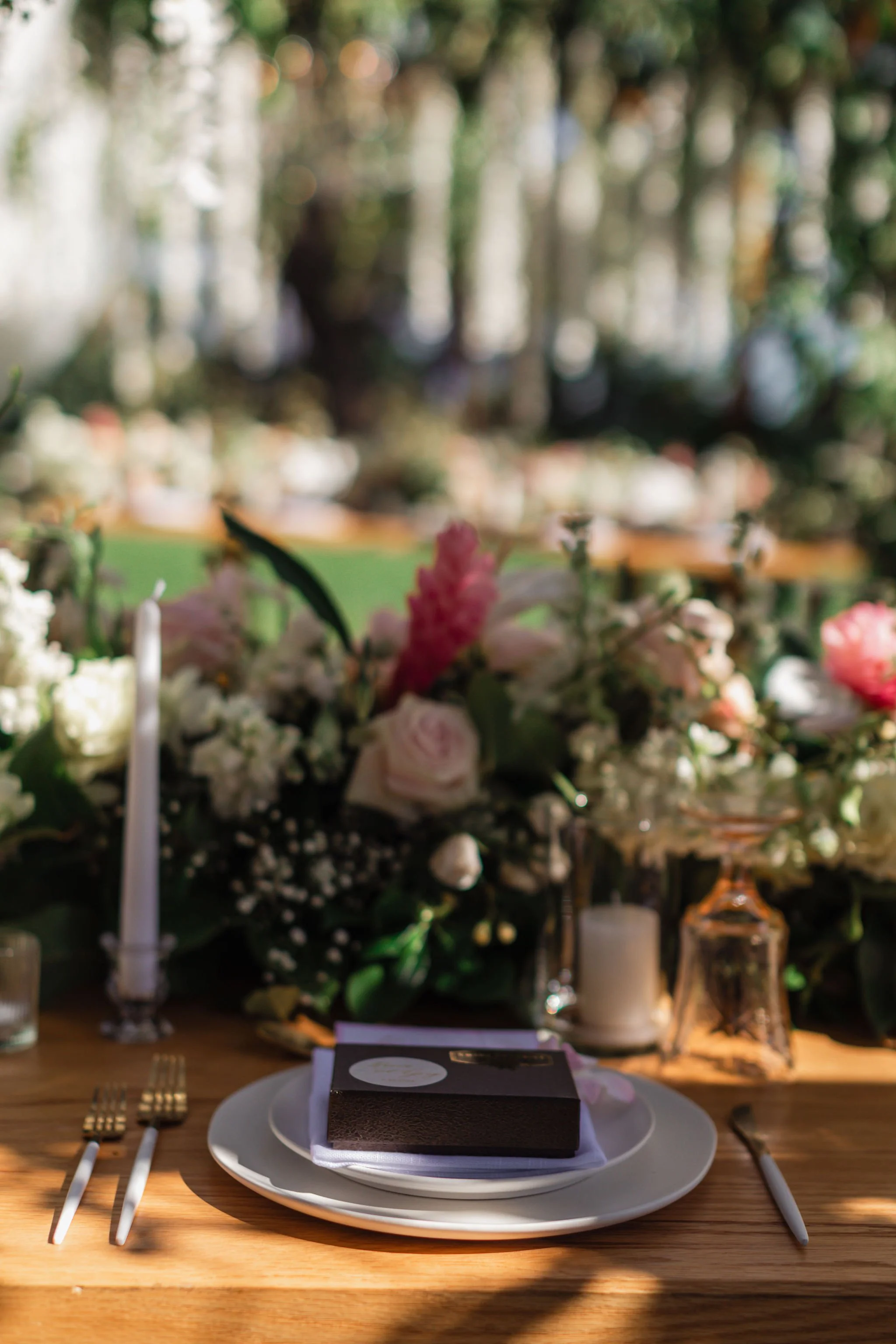 Welcome to A Maui Wedding Day - Lets Plan something unforgettable!
