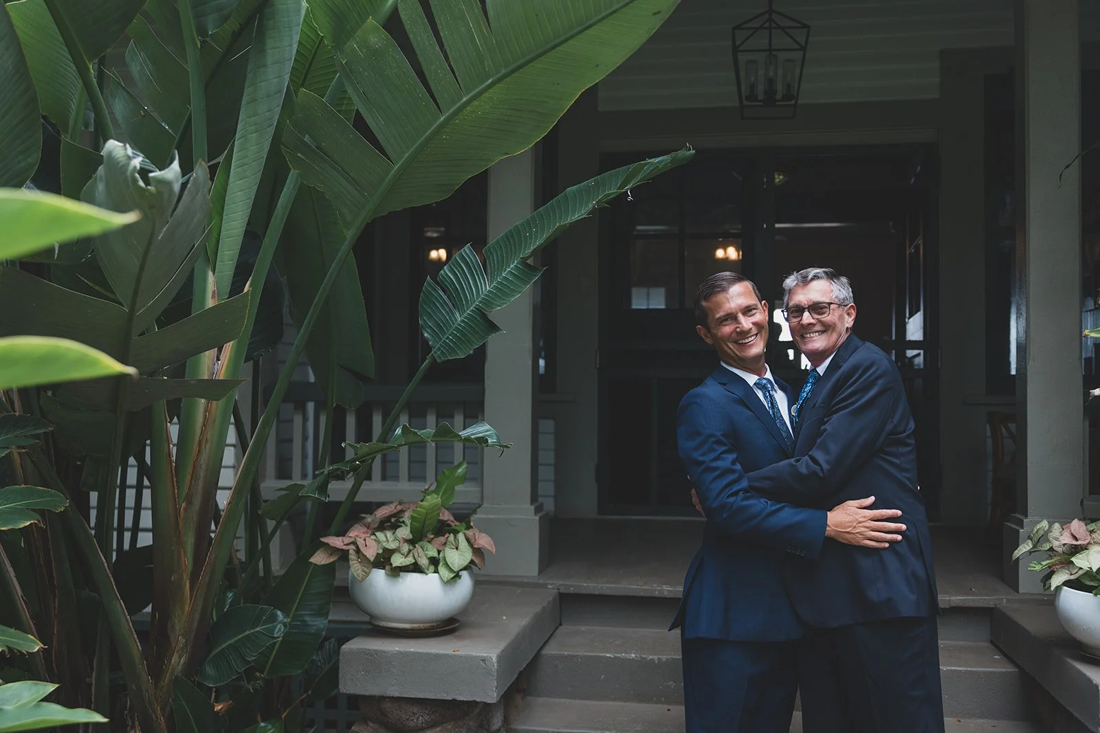 2026.05.15 S & G Teaser _ KT Photography-21.jpg