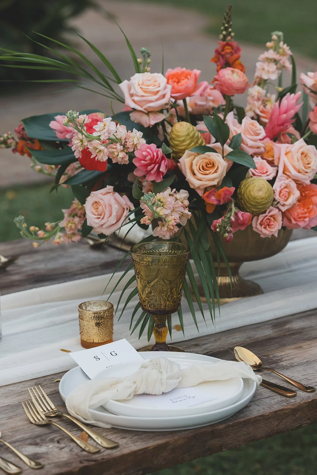 2026.05.15 S & G Teaser _ KT Photography-27.jpg