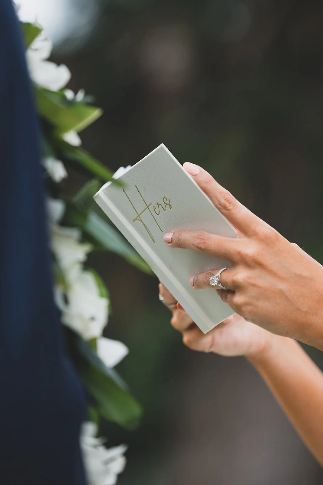 2026.05.15 S & G Teaser _ KT Photography-41.jpg