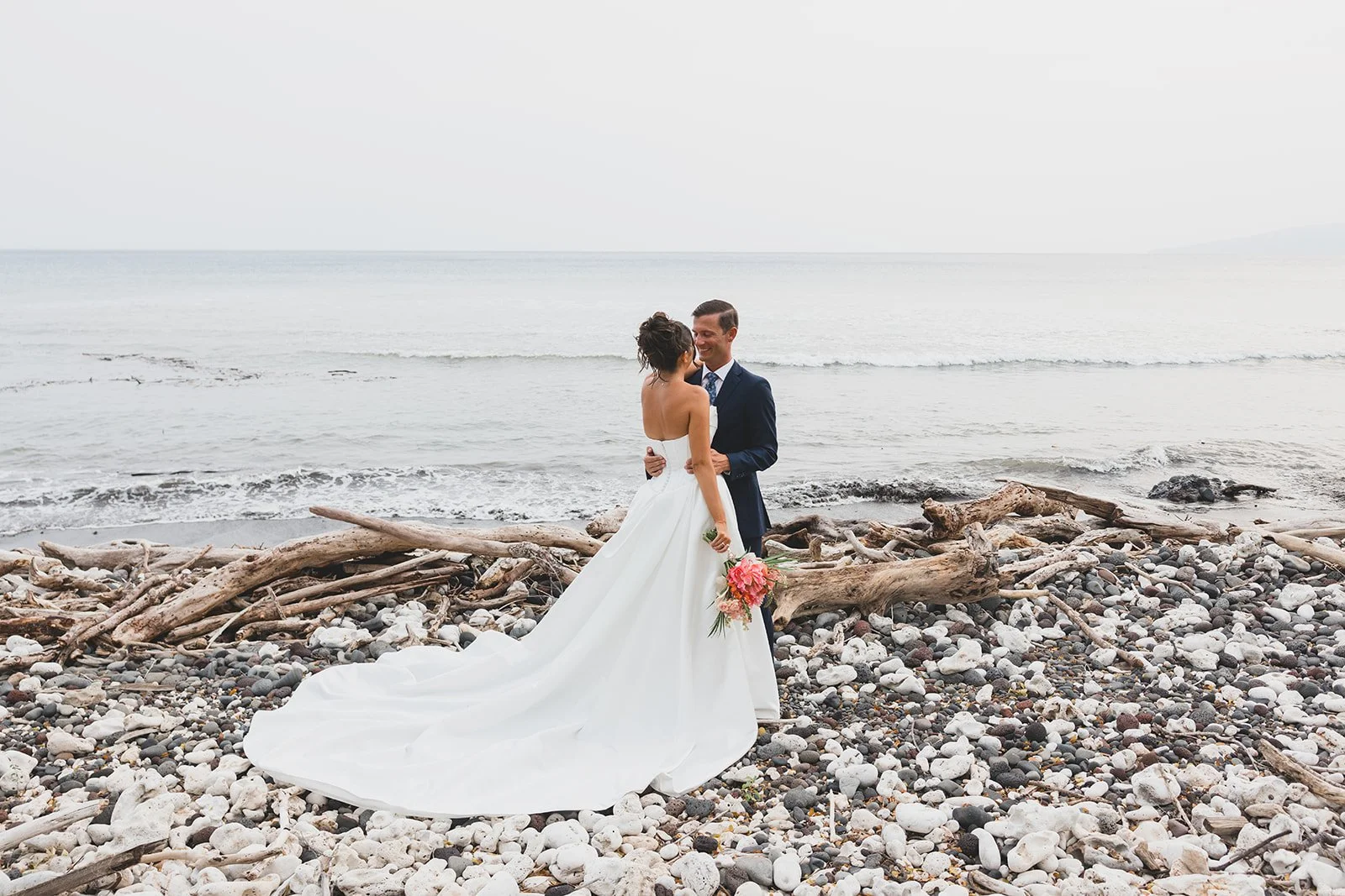 2026.05.15 S & G Teaser _ KT Photography-58.jpg