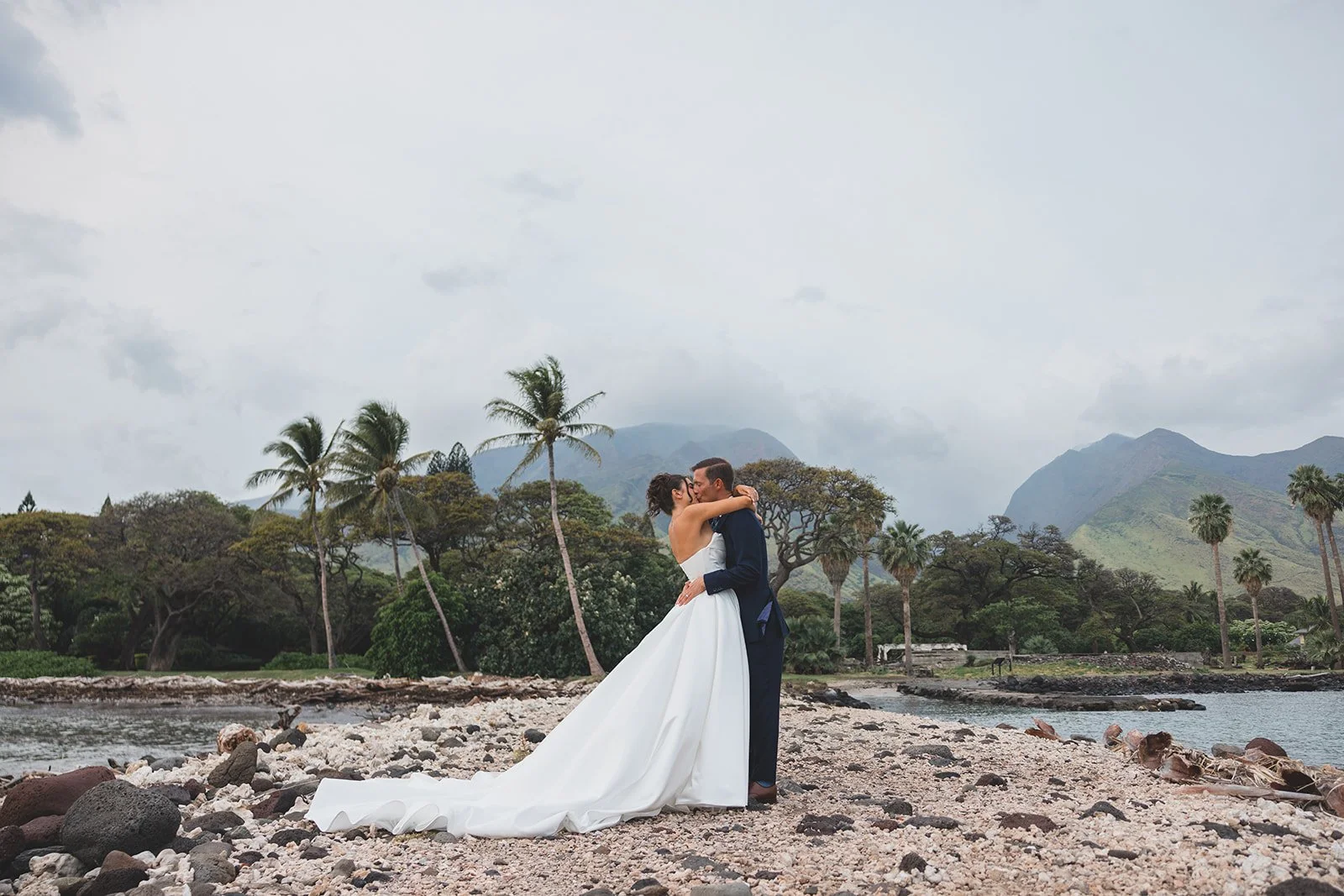 2026.05.15 S & G Teaser _ KT Photography-60.jpg