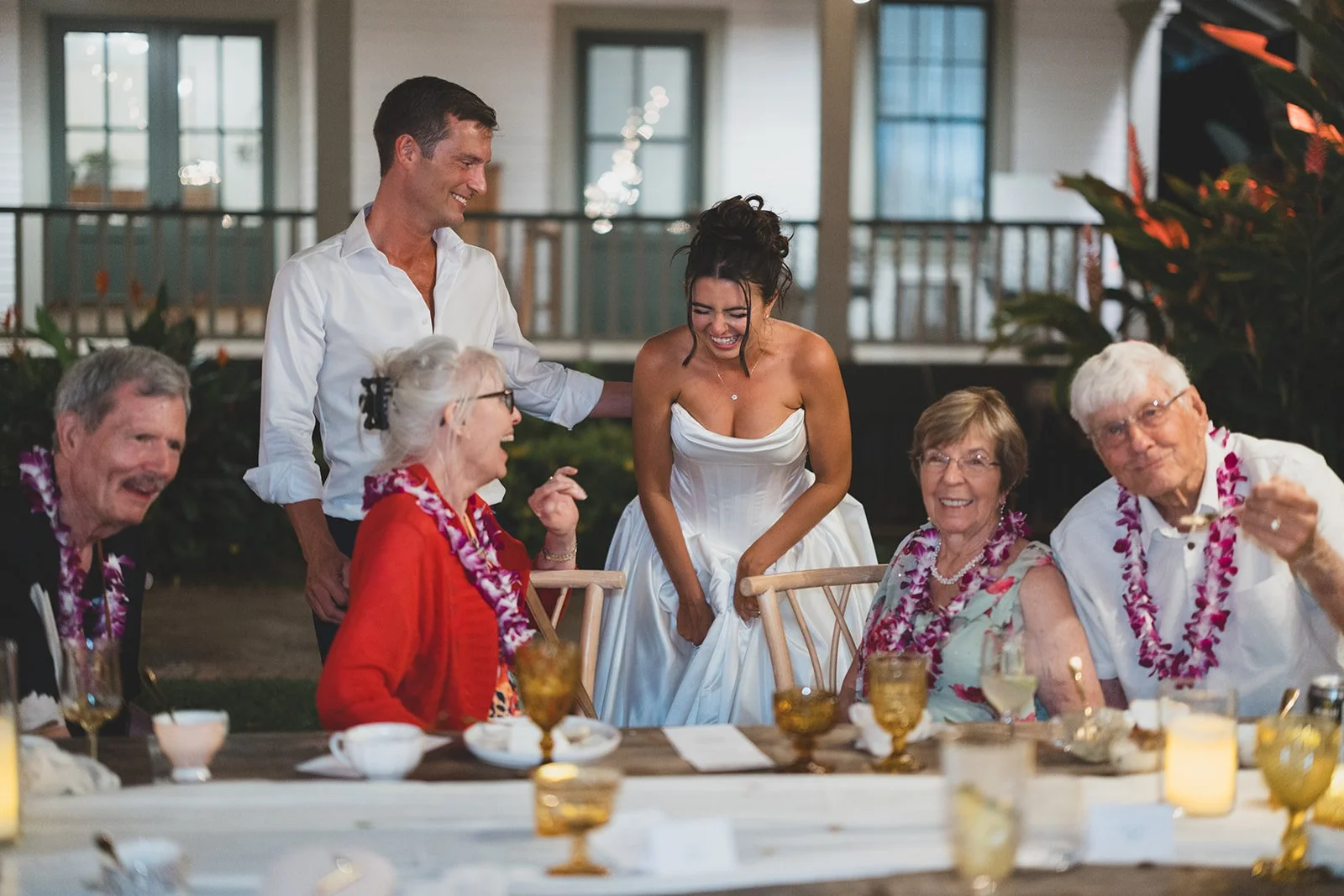 2026.05.15 S & G Teaser _ KT Photography-93.jpg