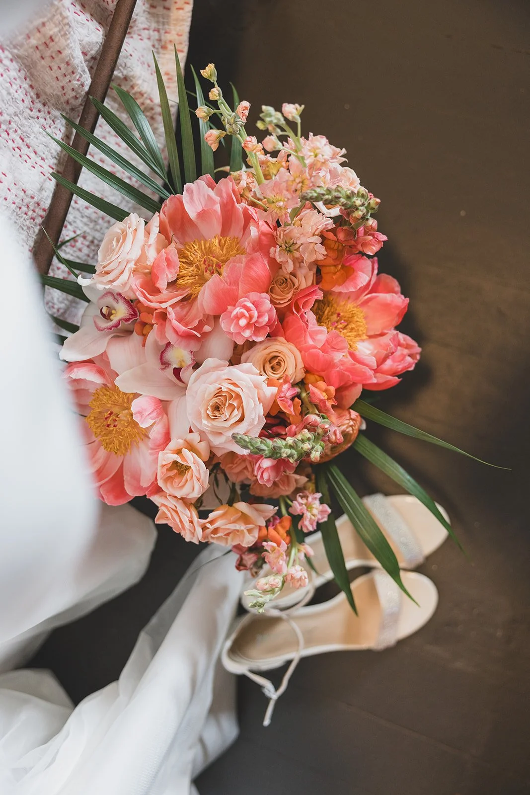2026.05.15 Sydney & Geordie _ Kristy Taylor Photography-26.jpg