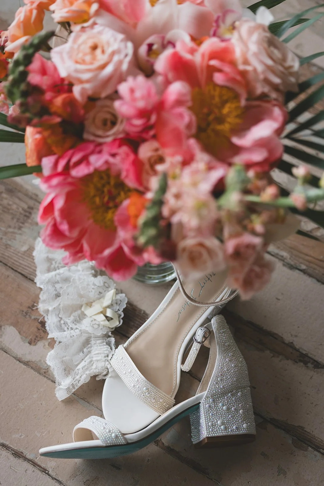 2026.05.15 Sydney & Geordie _ Kristy Taylor Photography-40.jpg